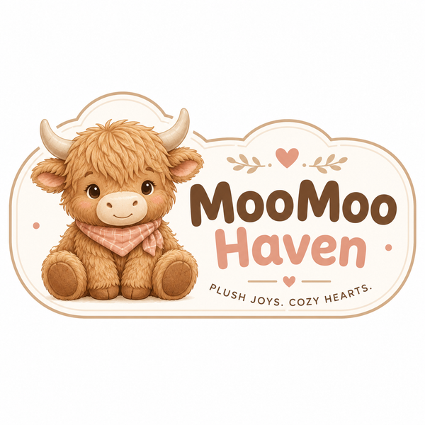 MooMoo Haven